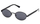 Syze Guess GU00232 5401A