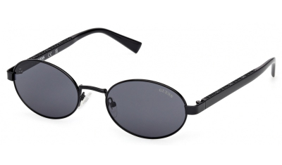 Syze Guess GU00232 5401A