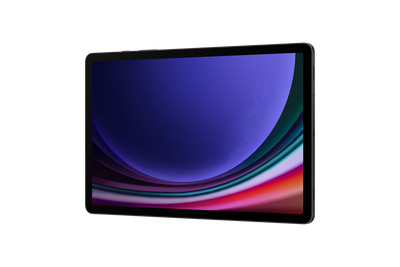 Tablet Samsung Galaxy Tab S9, 12GB RAM, 256GB, WI-FI, grafit