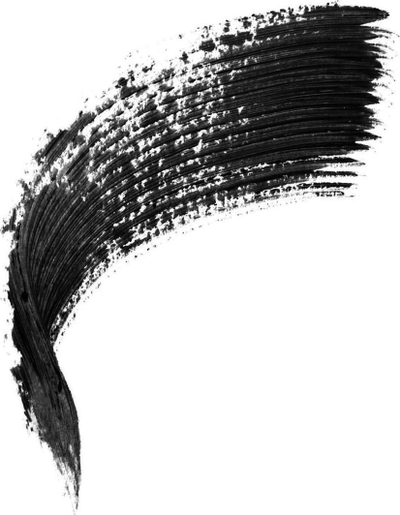 Maskarë Wonder Perfect Mascara 4D, 01 Black 8 ml