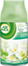 Rimbushje Air Wick Freshmatic Flowers White, 250 ml