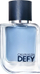 Eau de Toilette Calvin Klein Defy, 50ml