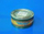 Nitrocellon 250g (NIT/250)