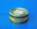 Nitrocellon 250g (NIT/250)