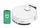 Robot fshesë Xiaomi S40 Pro EU, thithje e fuqishme, kontroll me aplikacion