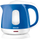 Ibrik Sencor SWK 1012BL, 1100 W, 1 l, i kaltër