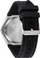 Orë dore Scuderia Ferrari Aspire 0830537