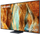 Televizor Samsung Neo QLED QE85QN77F, 85", 4K Ultra HD, i zi