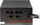 Burim energjie Inter-Tech HiPower SP-750CM, 750W