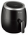 Fritezë ajri FRAM FAF-MD2000BK, 2000W, 5L, e zezë
