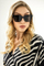 Syze dielli për femra Emily Westwood mEW0028, të zeza