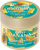 Пилинг за тело Perfecta SPA Creamy Body Scrub Sweet Banana, 225g