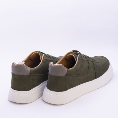 Luzaro Evo – Green