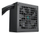 Burim energjie DeepCool PL800D, 800 W