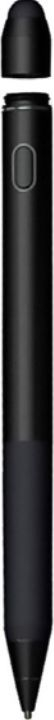 Stilolaps digjital UMAX Universal Pen, aktiv, micro USB, i zi