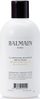 Shampon Balmain Illuminating White Pearl, për flokë biond, 300ml, i bardhë