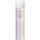 Losion për heqjen e grimit Shiseido 125 ml