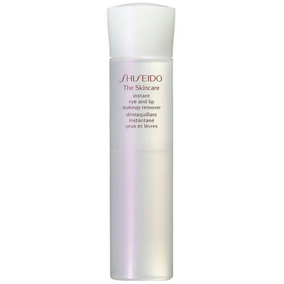 Losion për heqjen e grimit Shiseido 125 ml