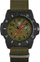 Set Luminox Orë dore + rrip shtesë XS.3617.SET