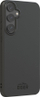 Kelëf telefoni Eiger Grip Case Galaxy S24+, TPU i butë, i zi