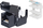 Modul Keystone NetRack, 1x RJ45 8p8c, Cat 6A UTP, pa vegla