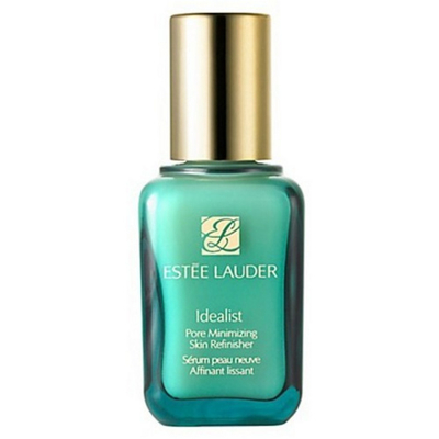 Serum për fytyrë kundër papërsosmërive të lëkurës Estèe Lauder 30 ml