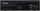 Mini PC barebone Shuttle DH610, 1L, Intel gjenerata 12, i zi