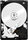 Hard Disk Western Digital WD10JFCX, 2.5", 1TB, SATA III