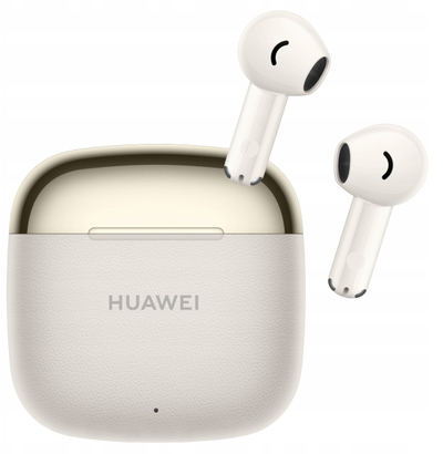 Tablet Huawei MatePad 11.5, 11.5", 8GB RAM, 256GB, lejla