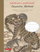 Korean Language Comp Notebook - Tuttle Publishing