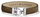 Byzylyk dore Tommy Hilfiger TH2700768