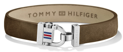 Byzylyk dore Tommy Hilfiger TH2700768