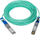 Kabllo optike NETGEAR AXC7615, 10G SFP+ me SFP+, 15m, aktive