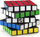 Kub Rubik's Professor 5x5, lojë logjike, shumëngjyrësh