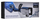 Çekiç demolues Scheppach AB1700, 1700W, 50 J, blu