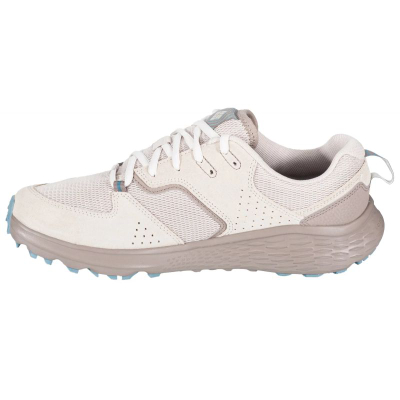 Outdoor обувки Columbia Benson M 2077141278, за мажи, беж