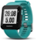 Matës aktiviteti Garmin Forerunner 30 Blue Optic