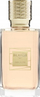 Parfum Ex Nihilo Explicite Eau de Parfum, unisex, 100 ml