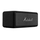 Altoparlant Marshall Emberton II, Bluetooth, portativ, i zi