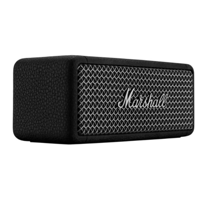 Altoparlant Marshall Emberton II, Bluetooth, portativ, i zi