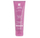 Maskë për fytyrë BioNike Defense Mask Instant Glow (Peeling Mask), 75 ml