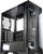 Kasë Raijintek Silenos, Midi Tower