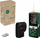 Telemetër lazer Bosch UniversalDistance 50C, distancë 50m, Bluetooth