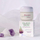 Krem fytyre Nacomi Glass Skin, lëmuese, 50ml