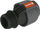 Grykë për zorrë kopshti Gardena, 25 mm x 1 " GZ Sprinklersystem (2763-20)