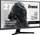 Monitor iiyama G-Master G2745QSU-B1, 27", WQHD, i zi