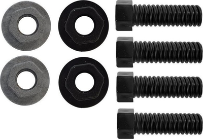 Set lodrash veglash LeanToys Little Handyman, 37 elemente, multikolor