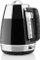 Ibrik Eta Storio, 2150 W, 1.7 l, i zi