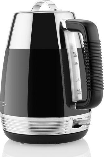 Ibrik Eta Storio, 2150 W, 1.7 l, i zi