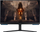 Monitor Samsung Odyssey G70B - LED, 32", UHD, i zi